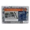 Big Horn 149 Piece Universal T-Track & Jig Hardware Kit-5/16 Inch - 18 TPI 12621 - alternate 2